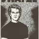 Illustration for article titled Dont Let Others Call You Crazy: Embrace Your Love For Patrick Swayze